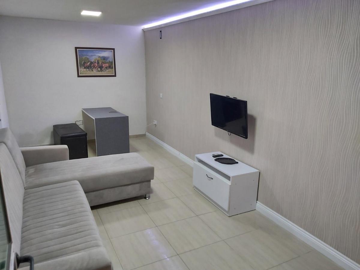 Compact Home Nicosia Exteriör bild